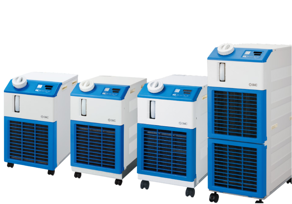 1920x1080 Chillers modelos (26)